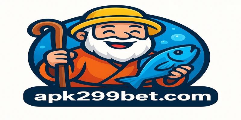299bet apk ভাগ্যের সংগ্রাম: একটি অসাধারণ খেলা, আপনি এটি অনুভব করতে পারবেন